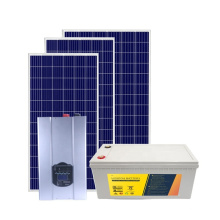 48V 200Ah Solar Energy Storage LiFePO4 Lithium iron Phosphate Battery Cycle Life >4000 cycles